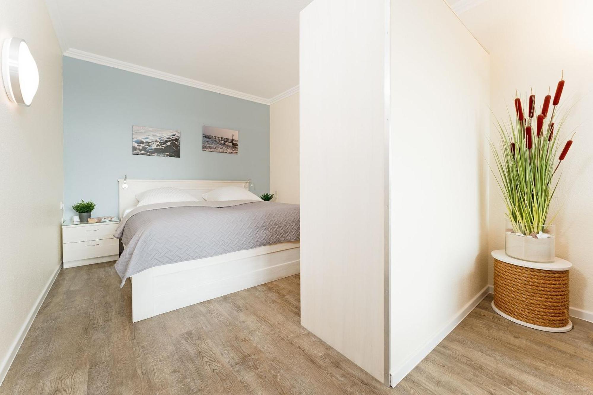 Berolina Wiesenblick Dahme  Exterior foto